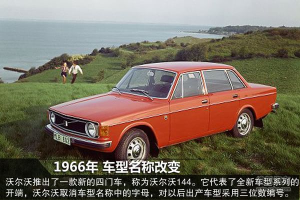 每周一车:90年诠释安全 沃尔沃v60跨界版-搜狐汽车