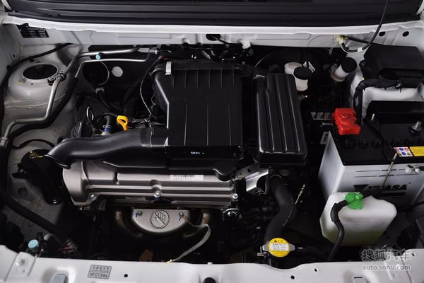 【铃木利亚纳两厢图解】_2012款利亚纳A+两