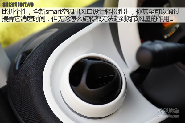 smart fortwo ʵ ͼ ͼƬ