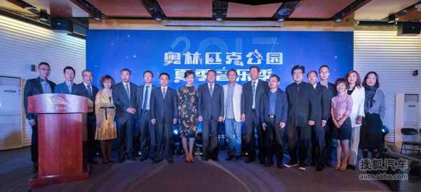 头图 头图