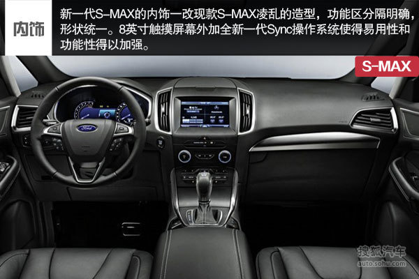 ÿһ:ֵ ¸C-MAX/S-MAX