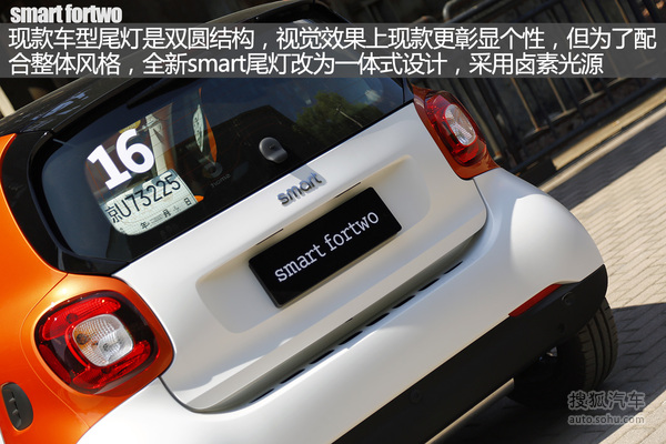 smart fortwo ʵ ͼ ͼƬ