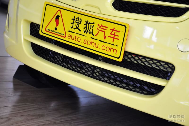 一汽 天津一汽 威志v2 2010款天津一汽威志v2 1.3l豪华型高清图片