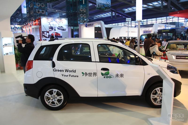 瑞麒x1其他g635830图片 图库高清图片