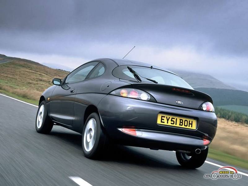 彪马官方t47534图片