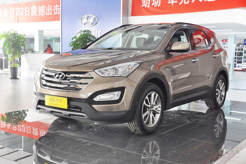 �ִ������ִ�ȫ��ʤ��2013����ִ�ȫ��ʤ��2.4GDi�Զ�������