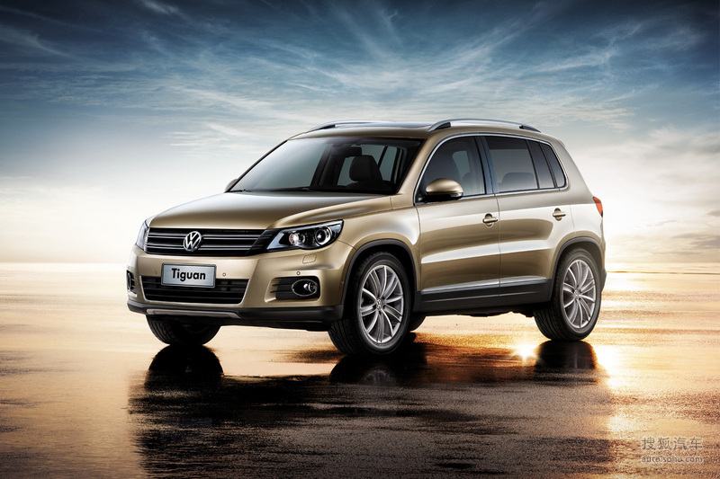 途观官方t1110950图片