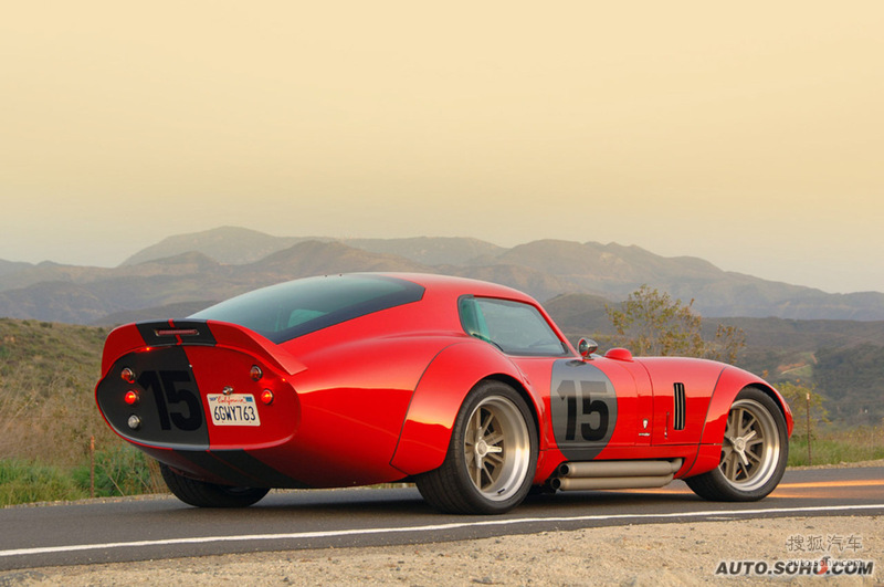 Hablemos de motor! Img272870_800