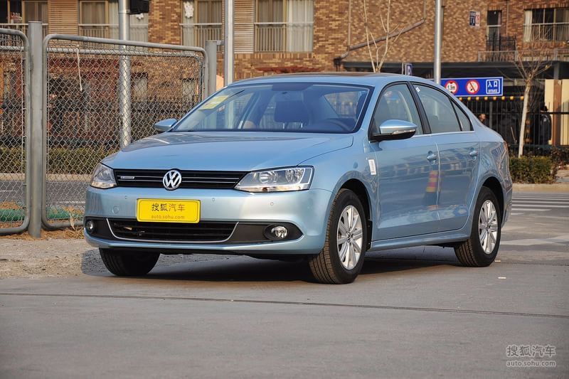 ����һ��-��������2013�����ȫ������1.4TSI������