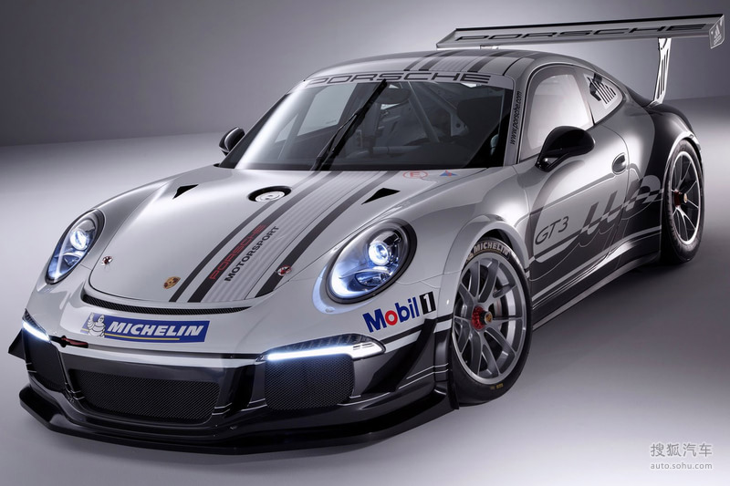 ��ʱ�ݱ�ʱ������9112013�ʱ��911_GT3_Cup