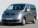 NV200