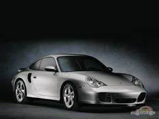 保时捷911