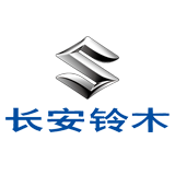 长安铃木
