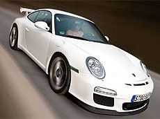 保时捷911