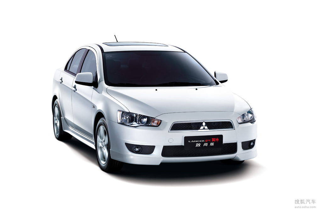 三菱翼神官方t556882高清图片