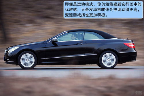 ���� E������ ʵ�� ͼ�� ͼƬ