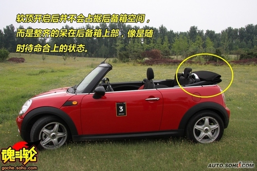 MINI CABRIO ʵ ͼ ͼƬ