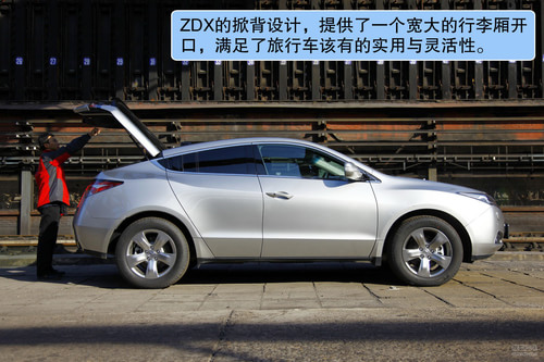 ک ZDX ʵ ͼ ͼƬ