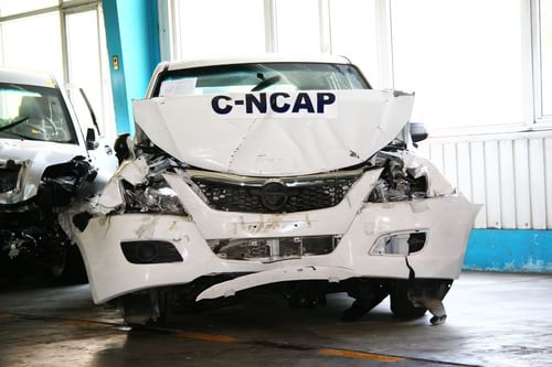 2011C-NCAPڶײ