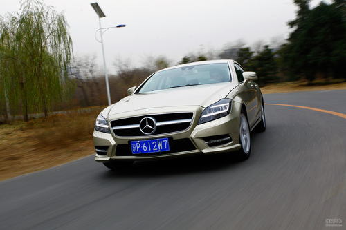  CLS ʵ ͼ ͼƬ