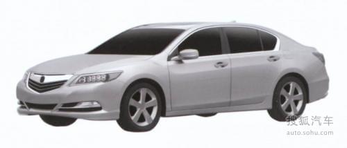 2013کRLXר걨ͼ׽