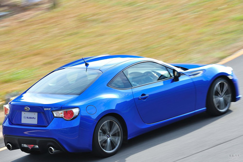 ˹³ BRZ ʵ ٷ ͼƬ