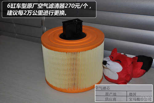 3ϵֲ