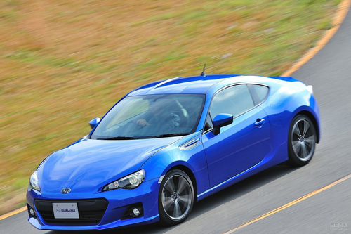 ˹³ BRZ ʵ ٷ ͼƬ