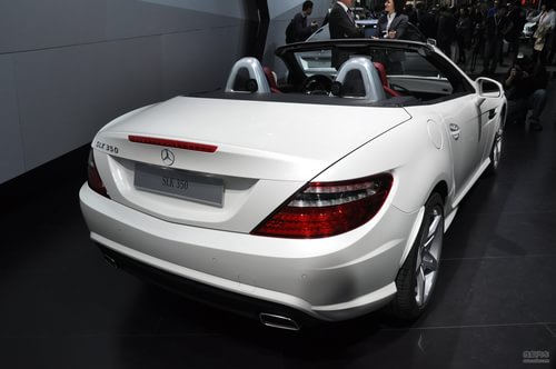  SLK ʵ  ͼƬ