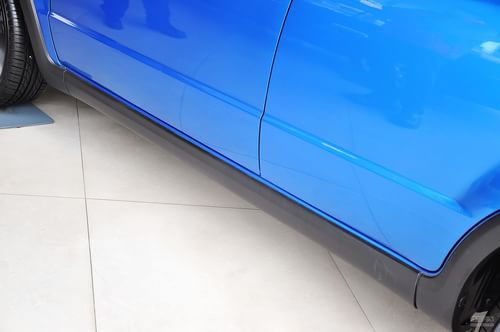 ľ SX4 ʵ  ͼƬ