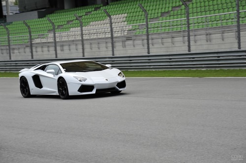  Aventador ʵ  ͼƬ