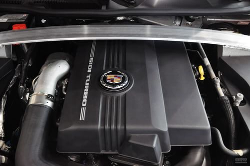 �������� SLS���� ʵ�� ����/���� ͼƬ