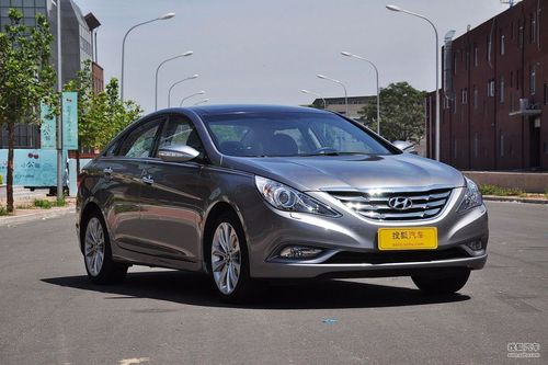 2011���ִ��������� 2.0L TOP�Զ�������