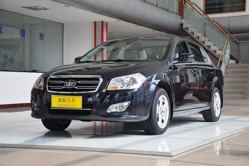 ȫ�±���B70 1.8L�Զ�������