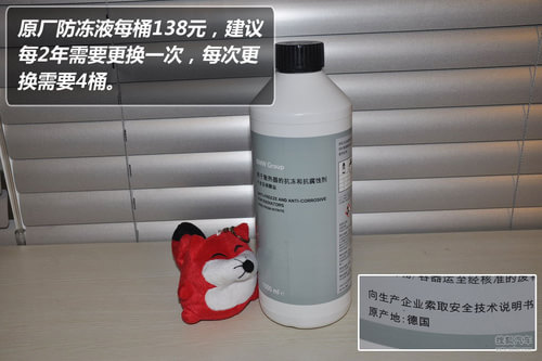 3ϵֲ