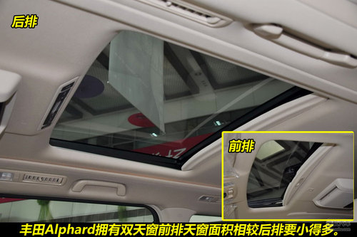  Alphard ʵ ͼ ͼƬ