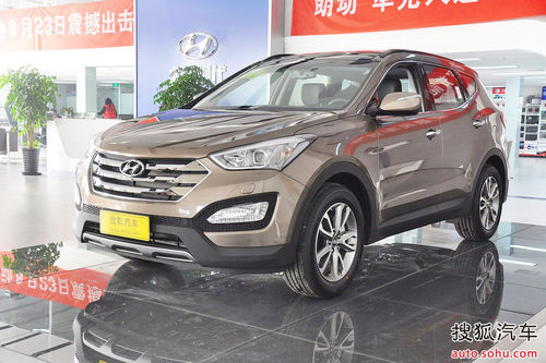 2013����ִ�ȫ��ʤ��2.4GDi�Զ�������