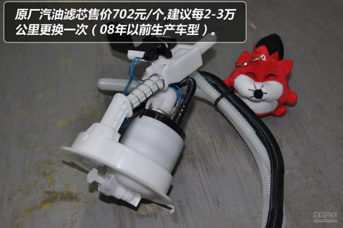 3ϵֲ
