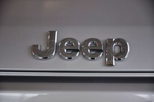 Jeep ɿ ʵ  ͼƬ