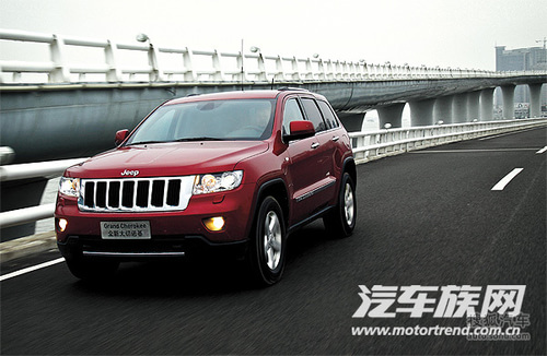 Jeep ŵ ʵ  ͼƬ