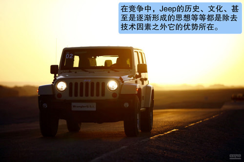 Jeep Ű ʵ ͼ ͼƬ