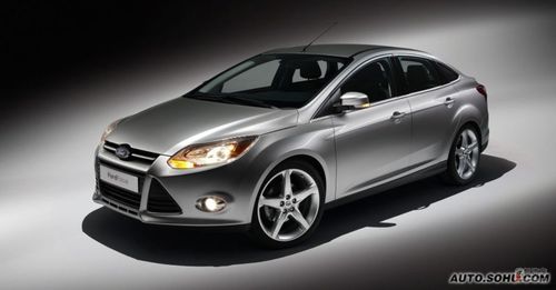 2011���˹�����