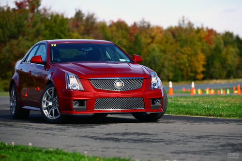  CTS-V ʵ ͼ ͼƬ