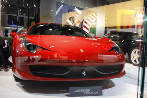 458չʵ