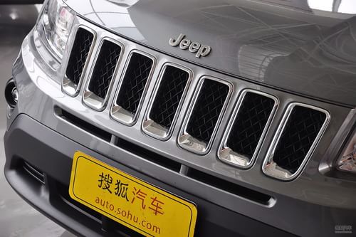 Jeep���� ָ���� ʵ�� ��� ͼƬ