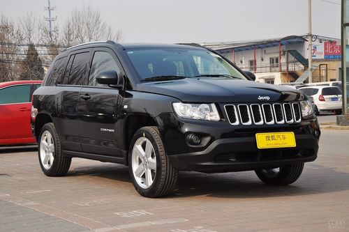 2012Jeepָ2.4L