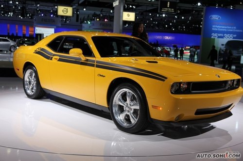  Challenger ʵ  ͼƬ