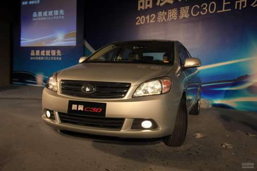 2012C30зֳʵ
