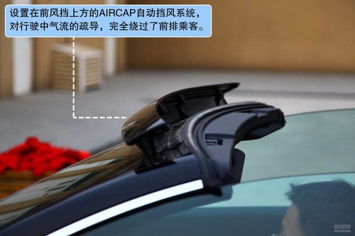 ���� E������ ʵ�� ͼ�� ͼƬ