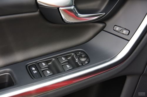 �ֶ��� V60 ʵ�� ͼ�� ͼƬ